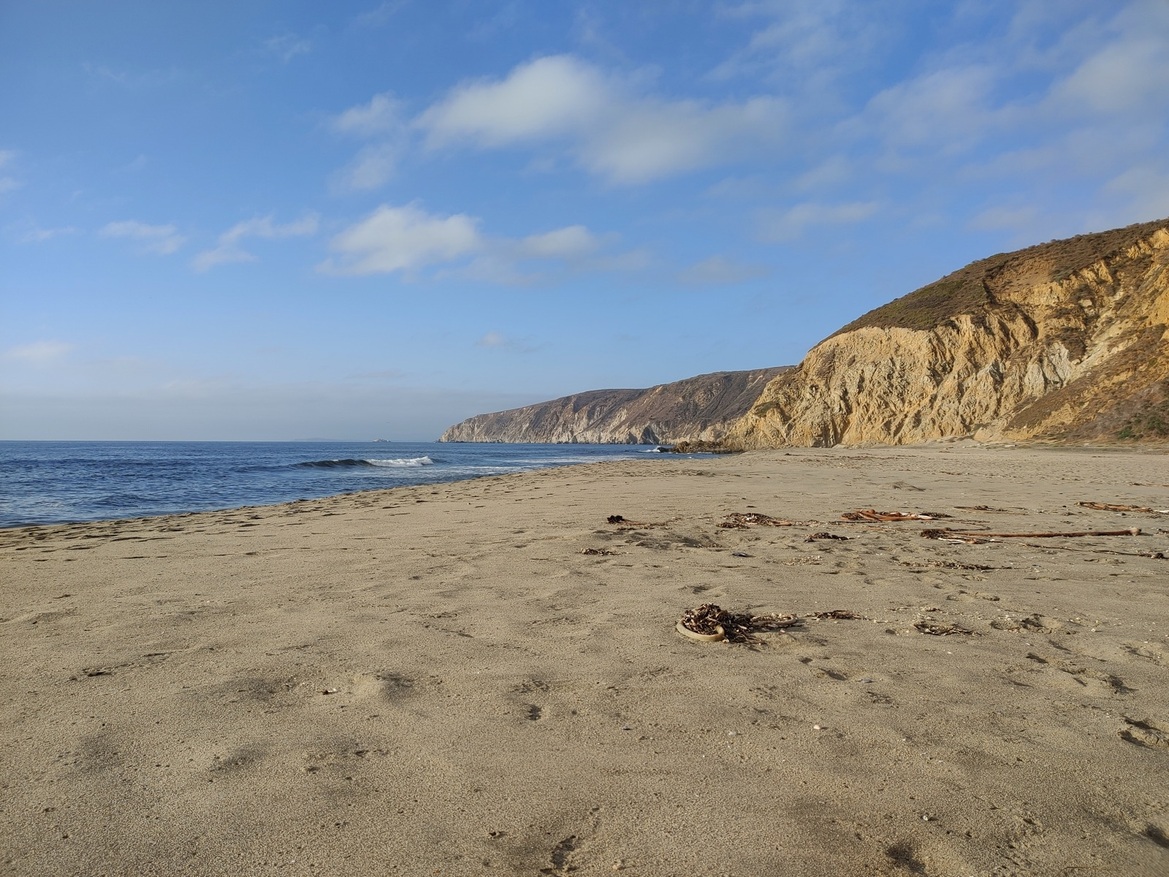 LG Wing Review: A Solid 5G Phone With A Wild Twist