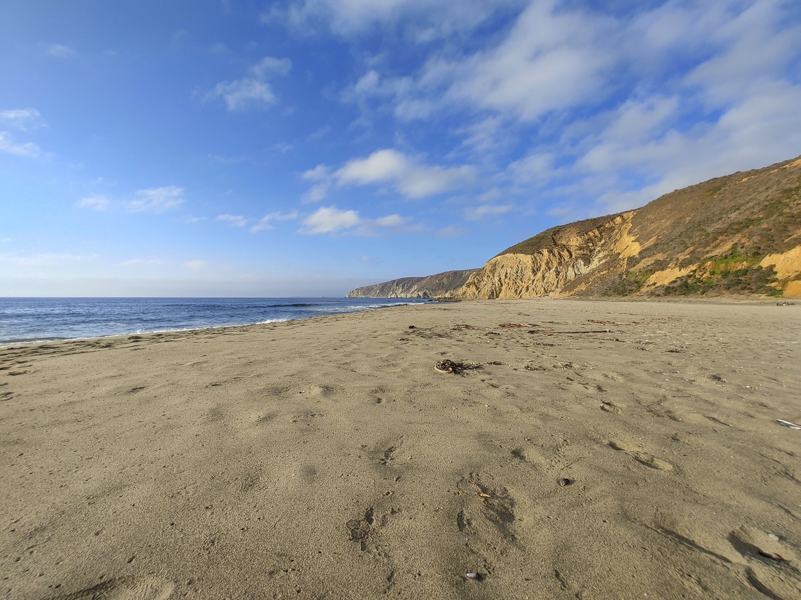 LG Wing Review: A Solid 5G Phone With A Wild Twist