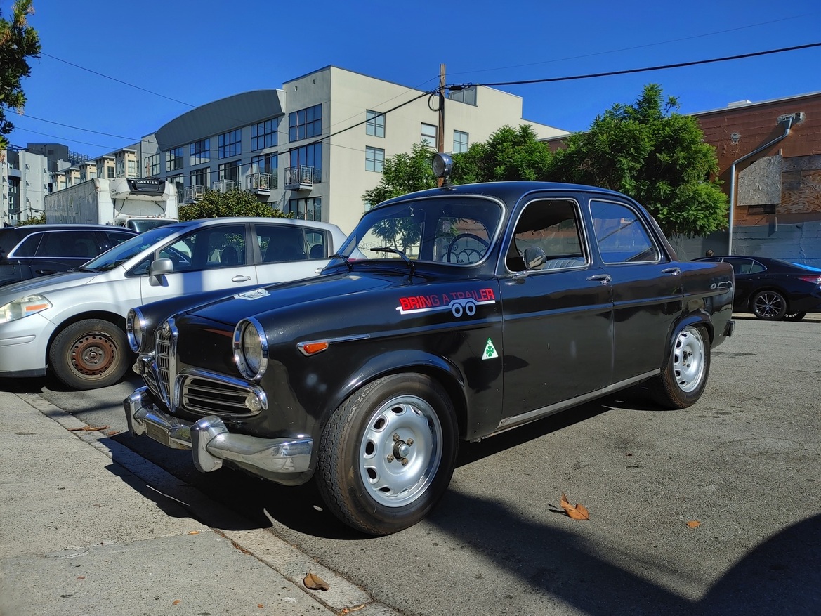 LG Wing Review: A Solid 5G Phone With A Wild Twist