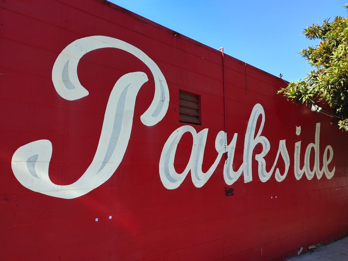 LG Wing Review: A Solid 5G Phone With A Wild Twist