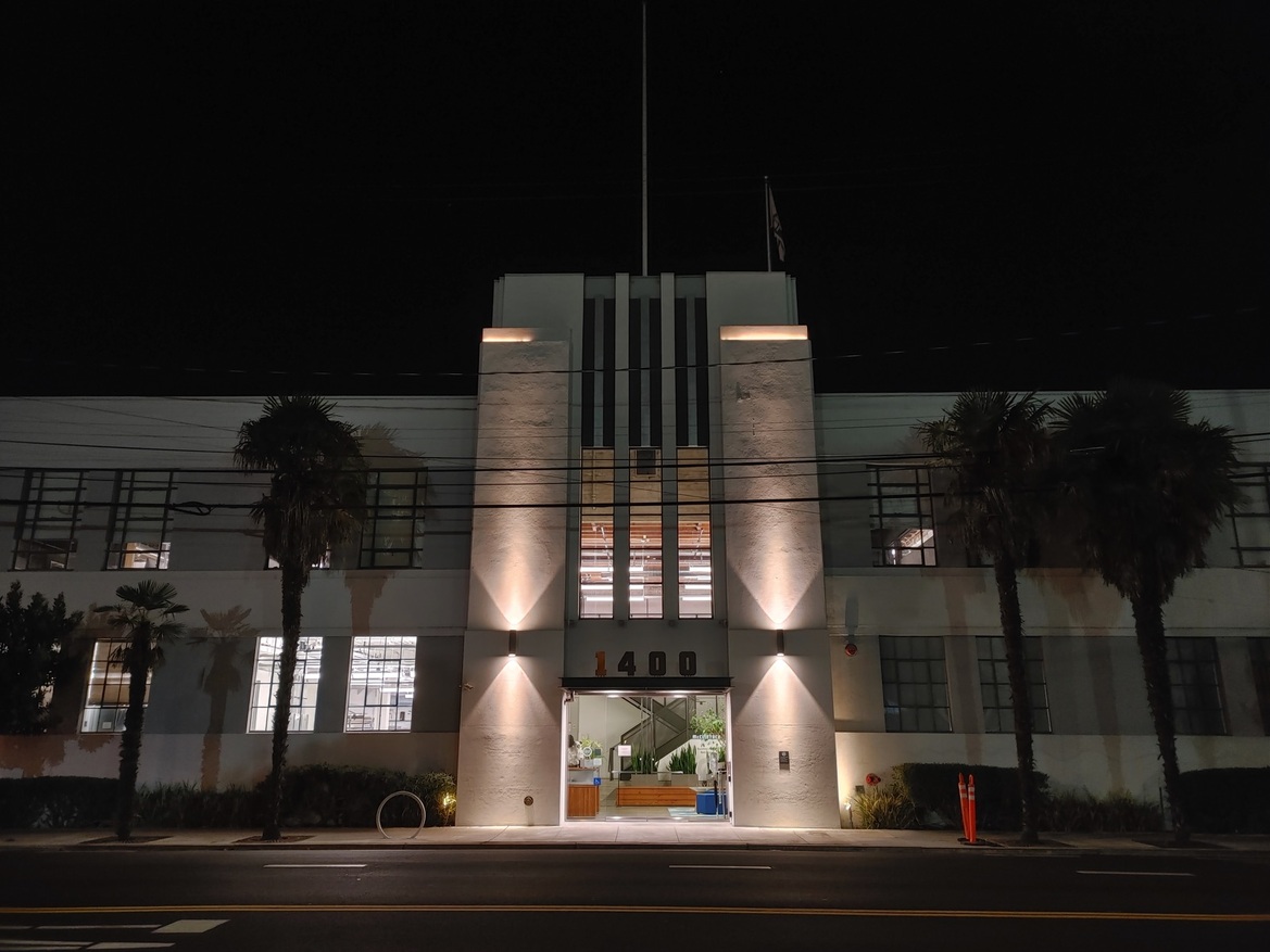 LG Wing Review: A Solid 5G Phone With A Wild Twist