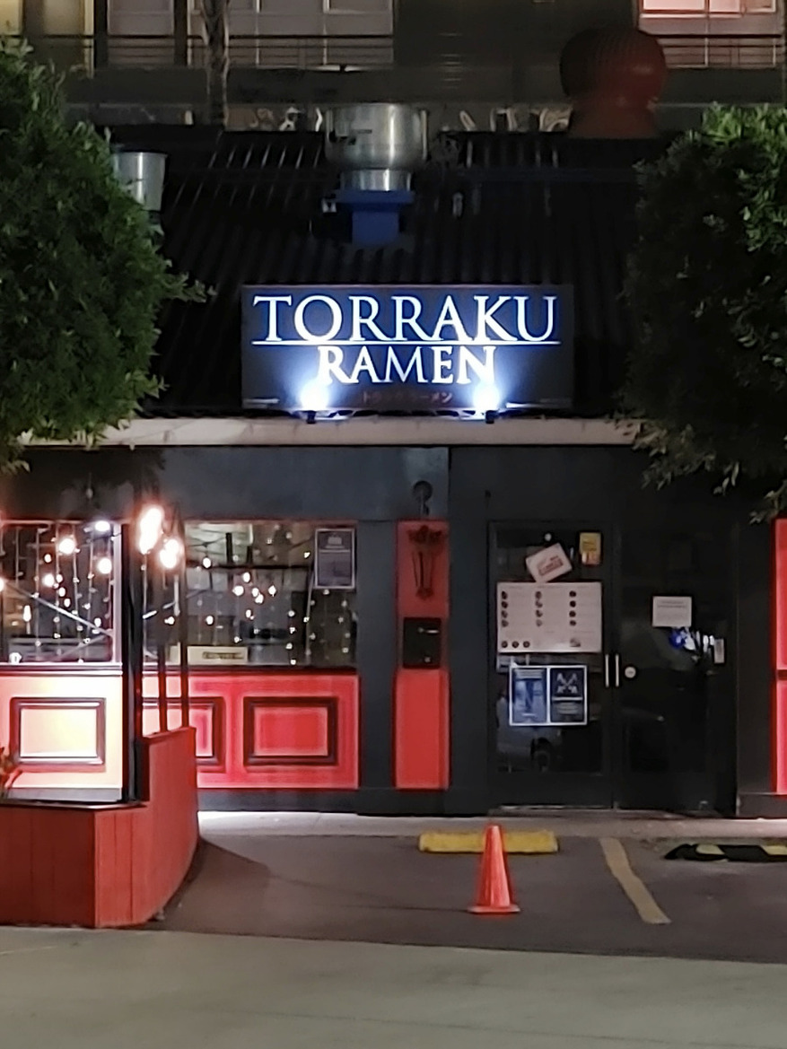 LG Wing Review: A Solid 5G Phone With A Wild Twist