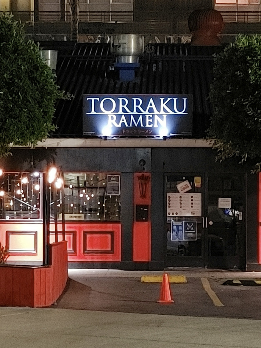 LG Wing Review: A Solid 5G Phone With A Wild Twist