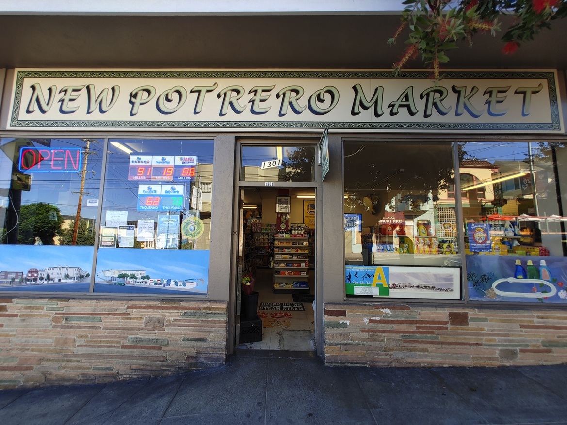 LG Wing Review: A Solid 5G Phone With A Wild Twist