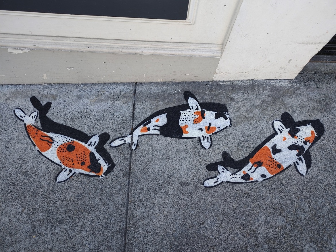 LG Wing Review: A Solid 5G Phone With A Wild Twist