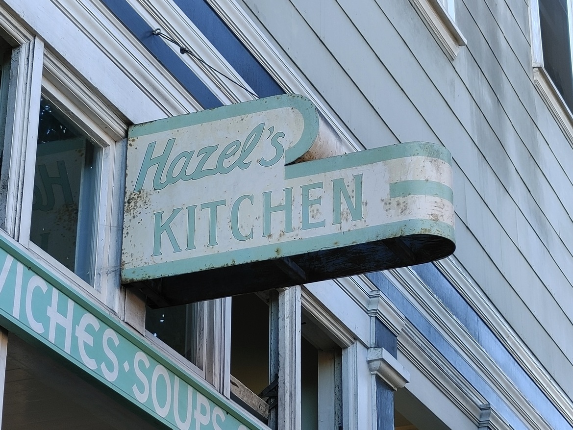 LG Wing Review: A Solid 5G Phone With A Wild Twist