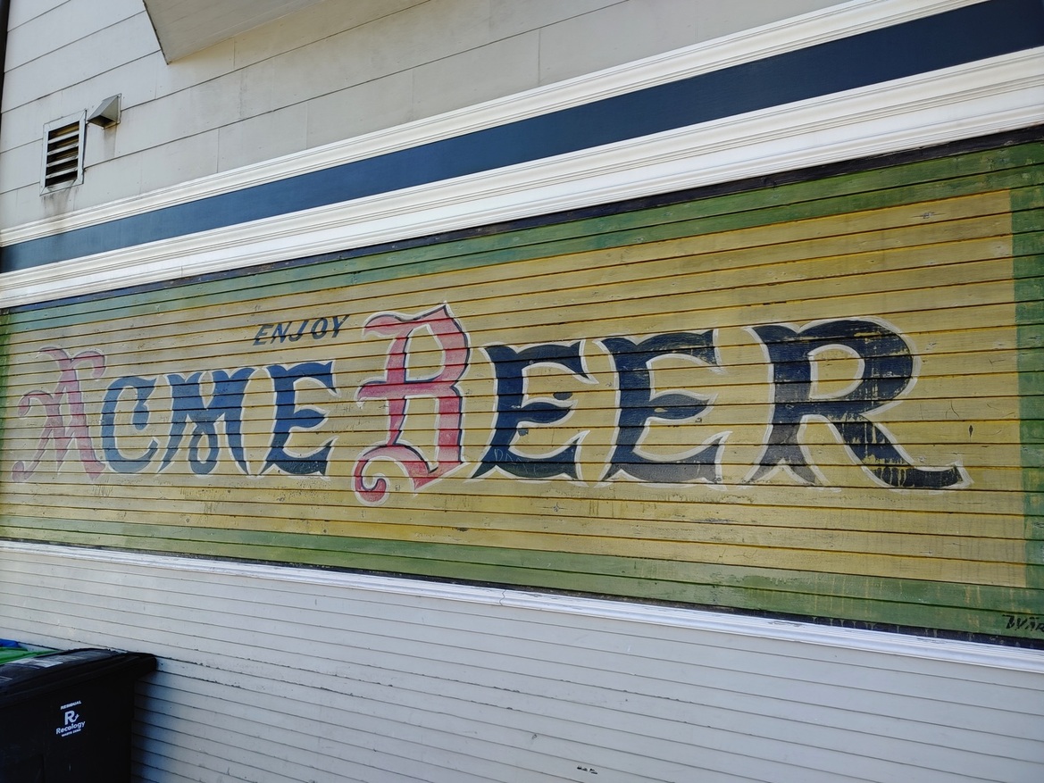 LG Wing Review: A Solid 5G Phone With A Wild Twist