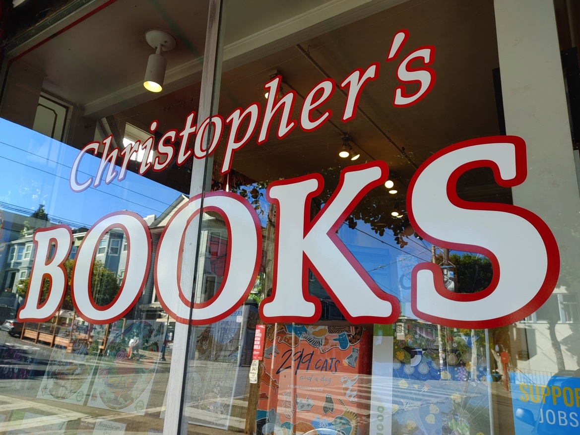 LG Wing Review: A Solid 5G Phone With A Wild Twist