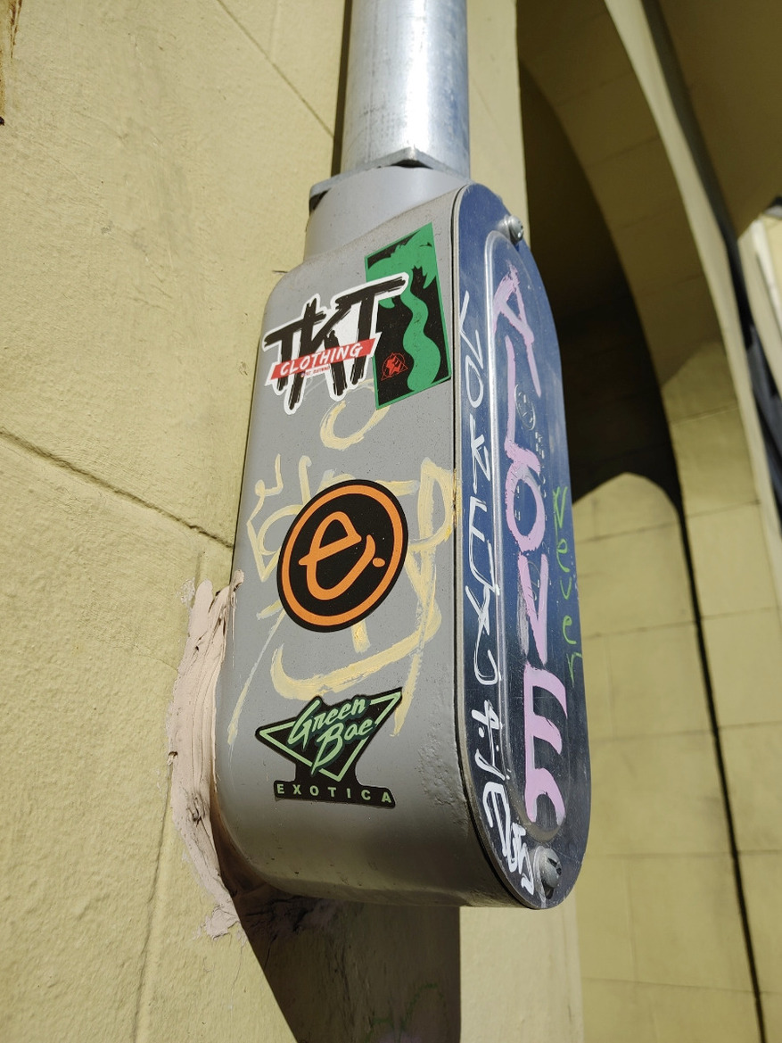 LG Wing Review: A Solid 5G Phone With A Wild Twist