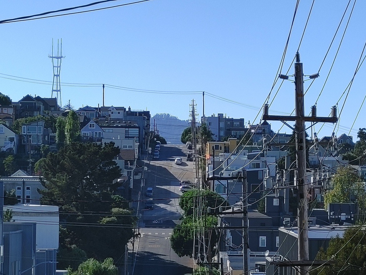 LG Wing Review: A Solid 5G Phone With A Wild Twist