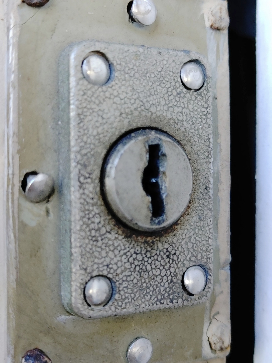 LG Wing Review: A Solid 5G Phone With A Wild Twist