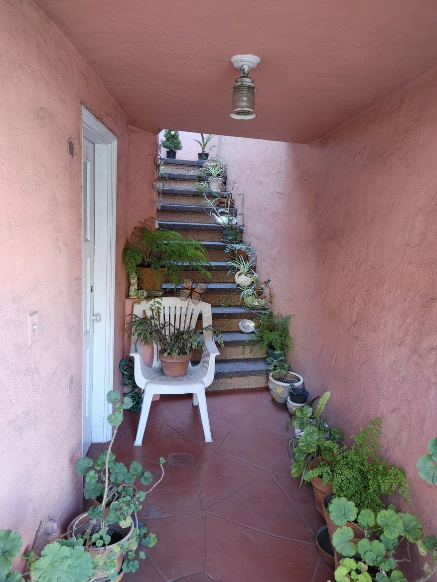 LG Wing Review: A Solid 5G Phone With A Wild Twist