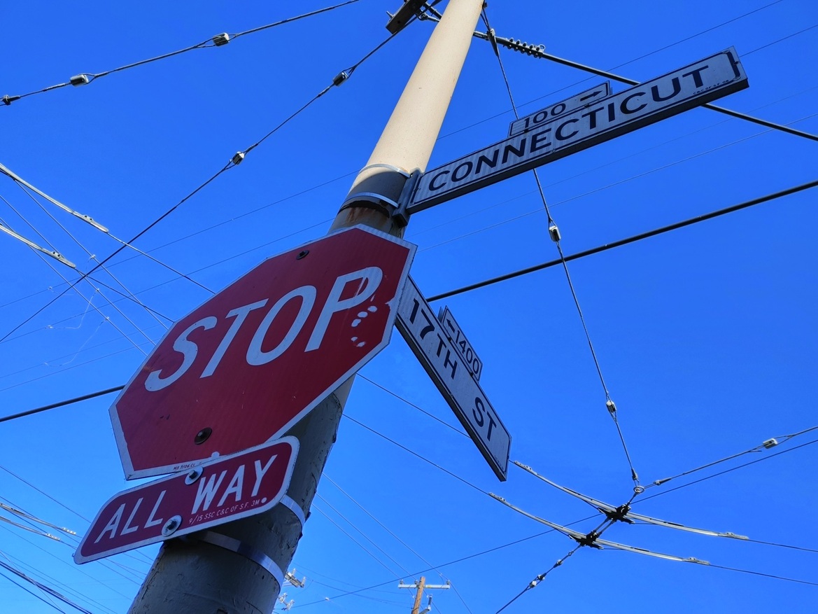 LG Wing Review: A Solid 5G Phone With A Wild Twist