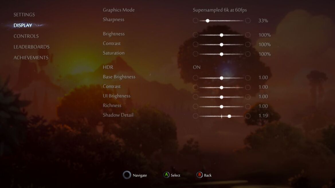 Xbox Series X Review: Microsoft’s Hybrid Console HTPC Rocks