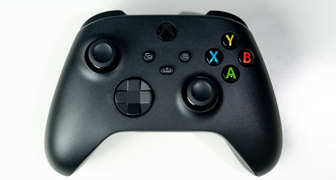 Xbox Series X Review: Microsoft’s Hybrid Console HTPC Rocks