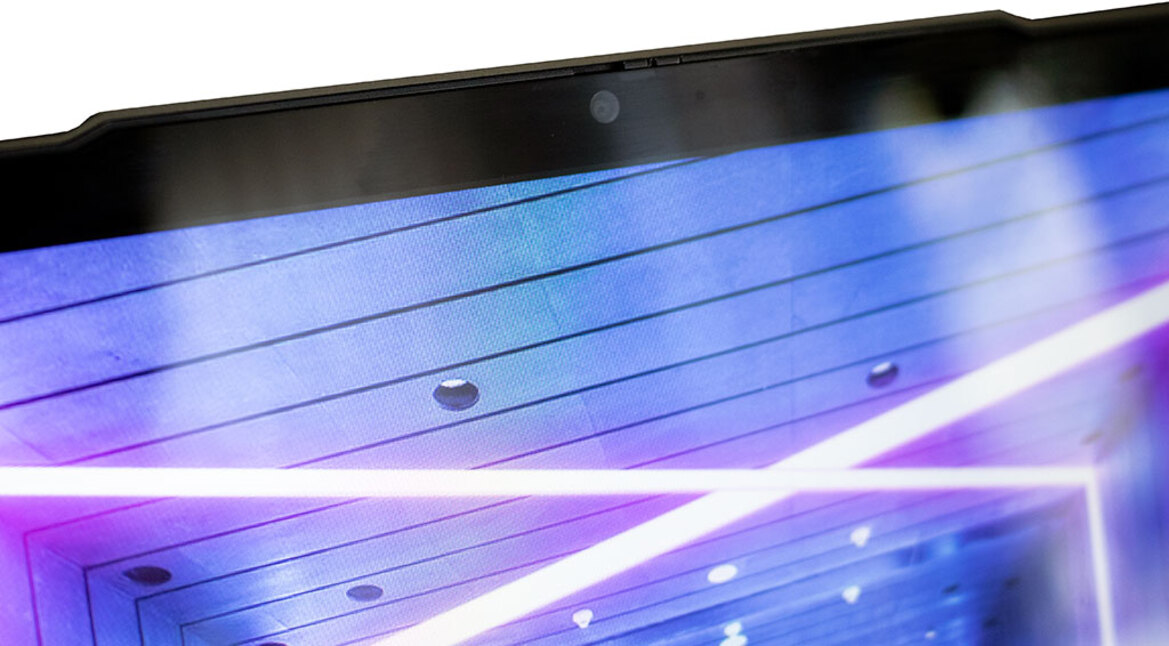 Lenovo Yoga 7i Review: Premium Intel Evo Laptop On A Budget