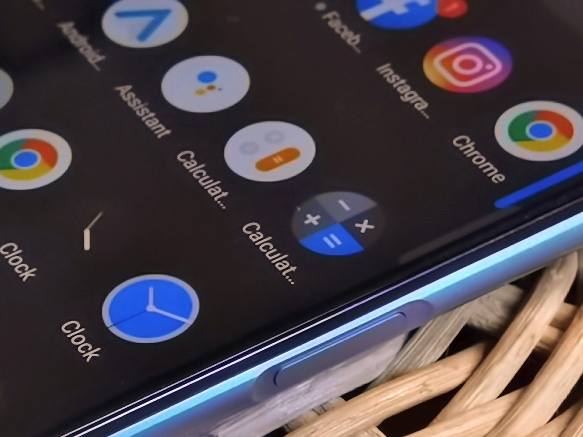 Realme 7 5G Review: A Great 5G Phone That’s Also Affordable