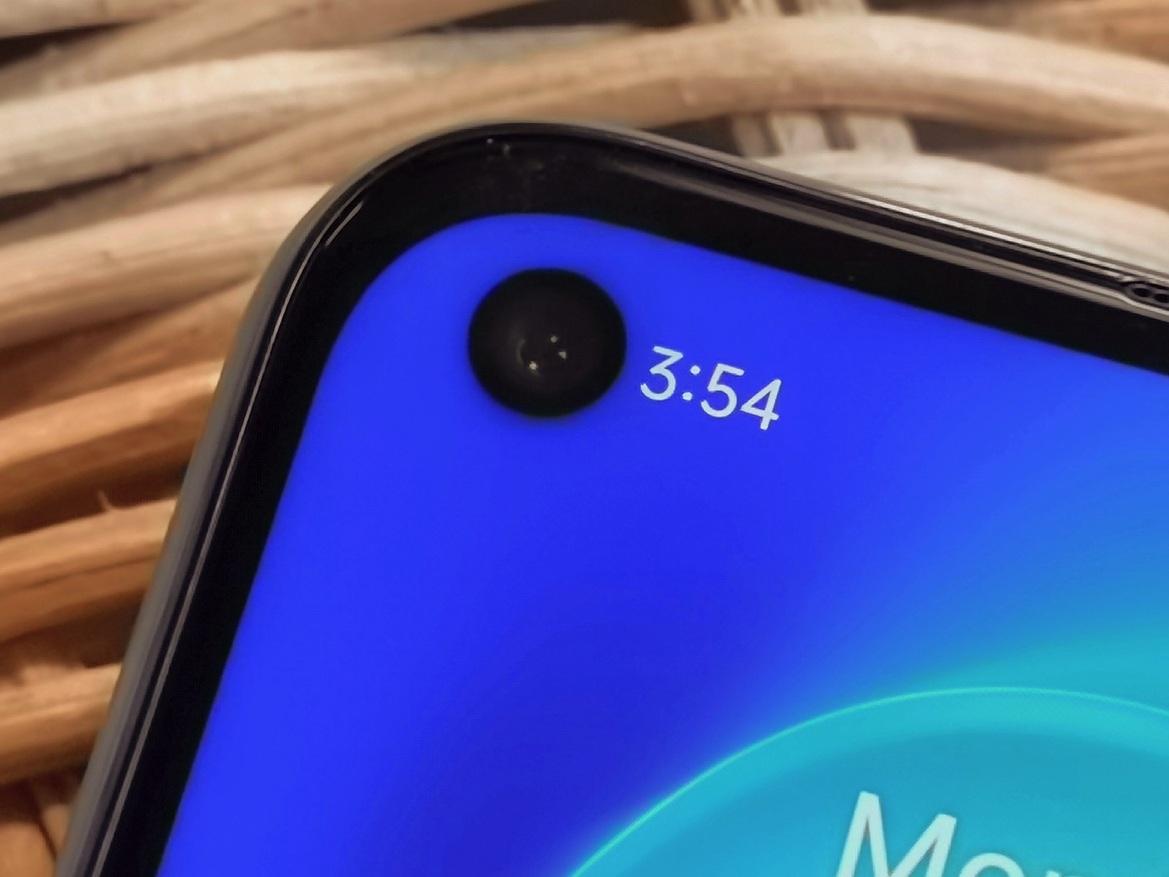 Realme 7 5G Review: A Great 5G Phone That’s Also Affordable