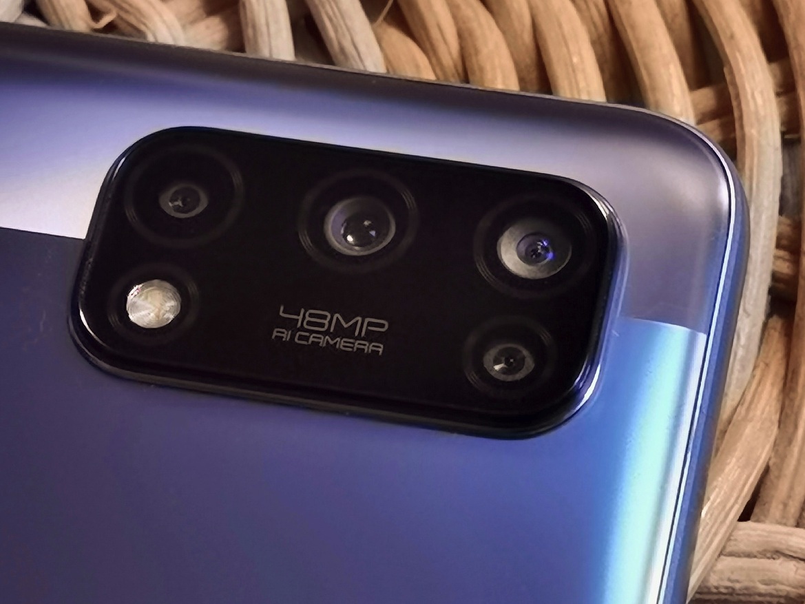 Realme 7 5G Review: A Great 5G Phone That’s Also Affordable