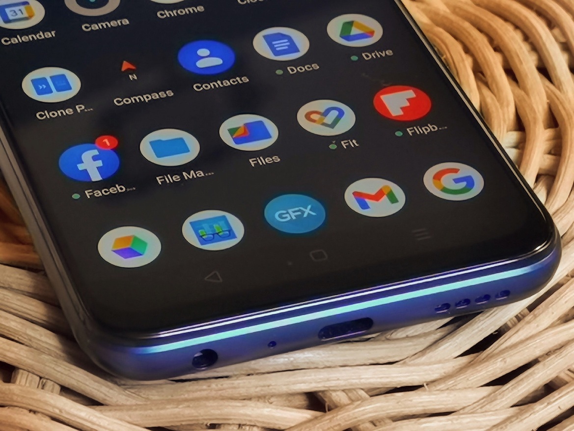 Realme 7 5G Review: A Great 5G Phone That’s Also Affordable