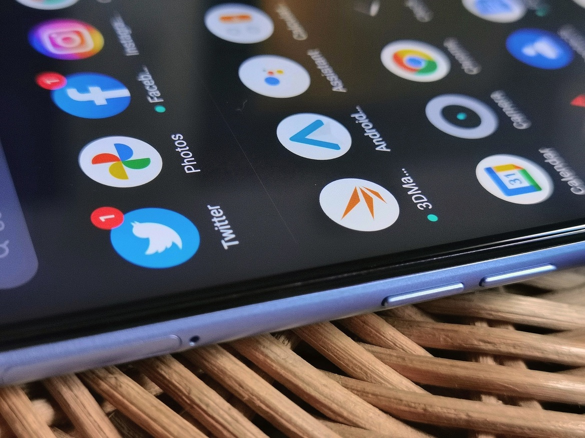 Realme 7 5G Review: A Great 5G Phone That’s Also Affordable