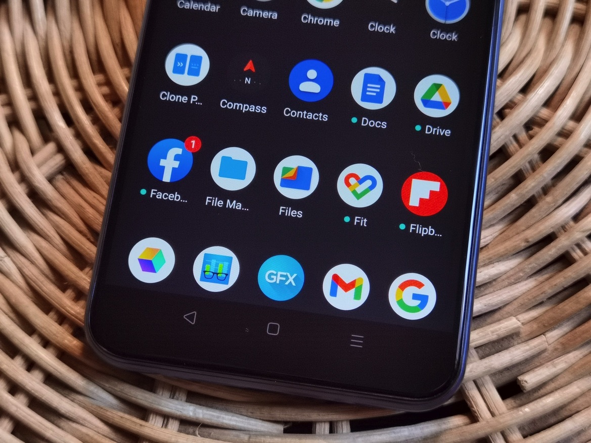 Realme 7 5G Review: A Great 5G Phone That’s Also Affordable