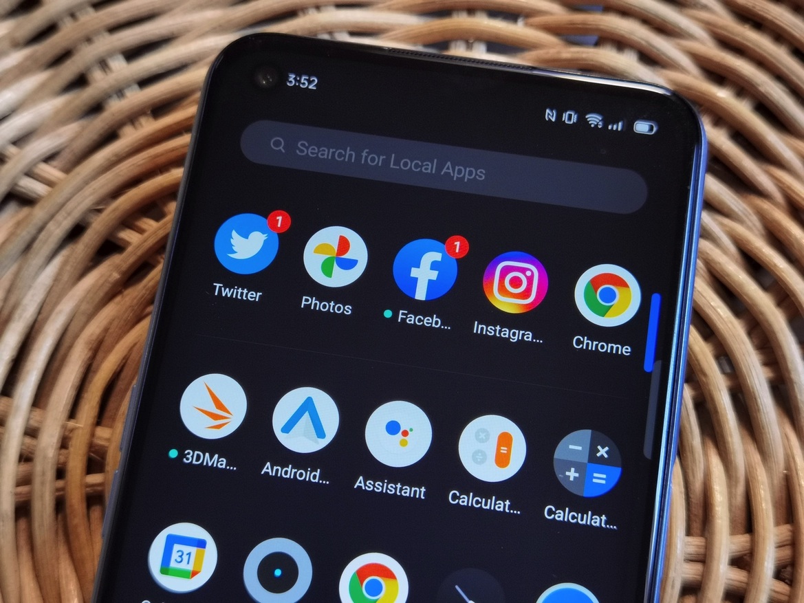 Realme 7 5G Review: A Great 5G Phone That’s Also Affordable