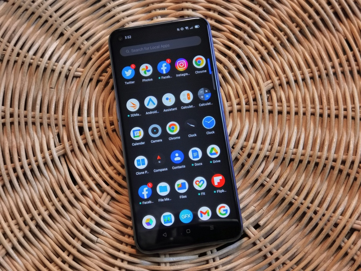 Realme 7 5G Review: A Great 5G Phone That’s Also Affordable