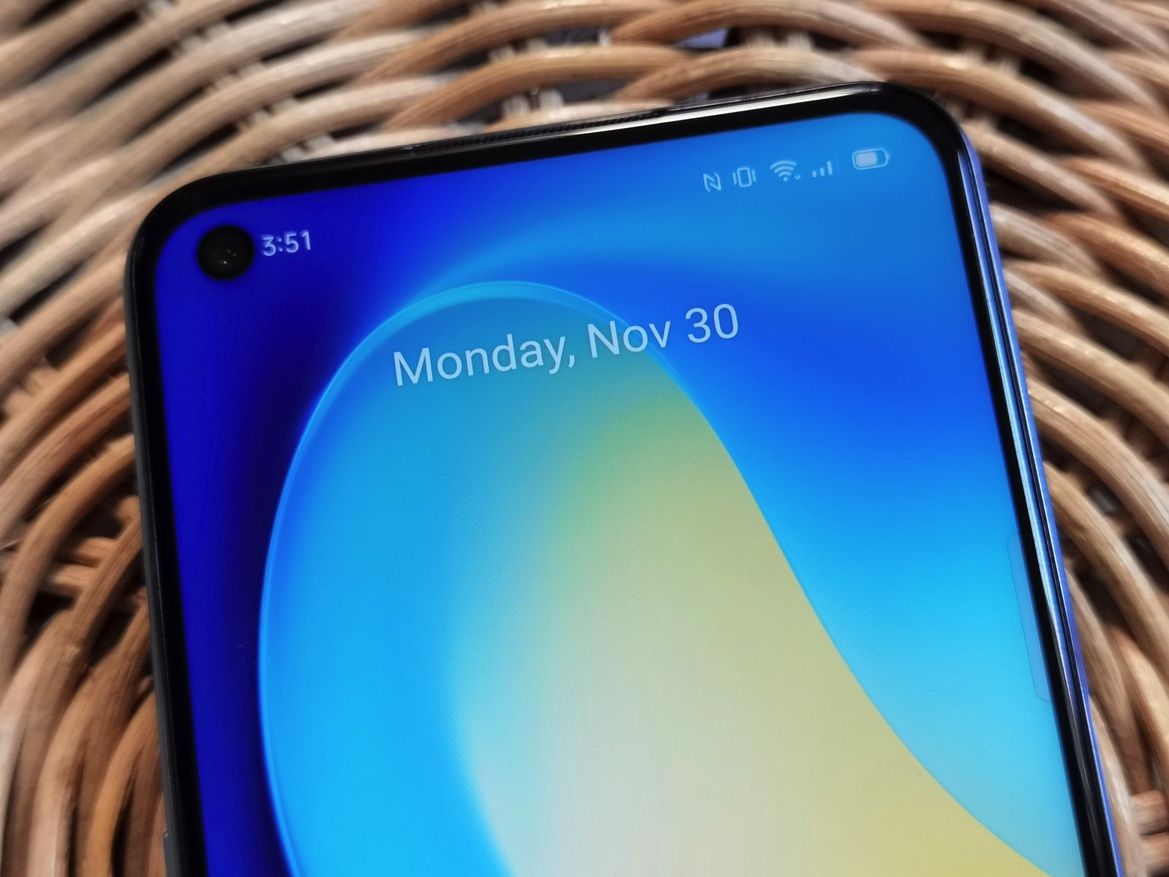 Realme 7 5G Review: A Great 5G Phone That’s Also Affordable