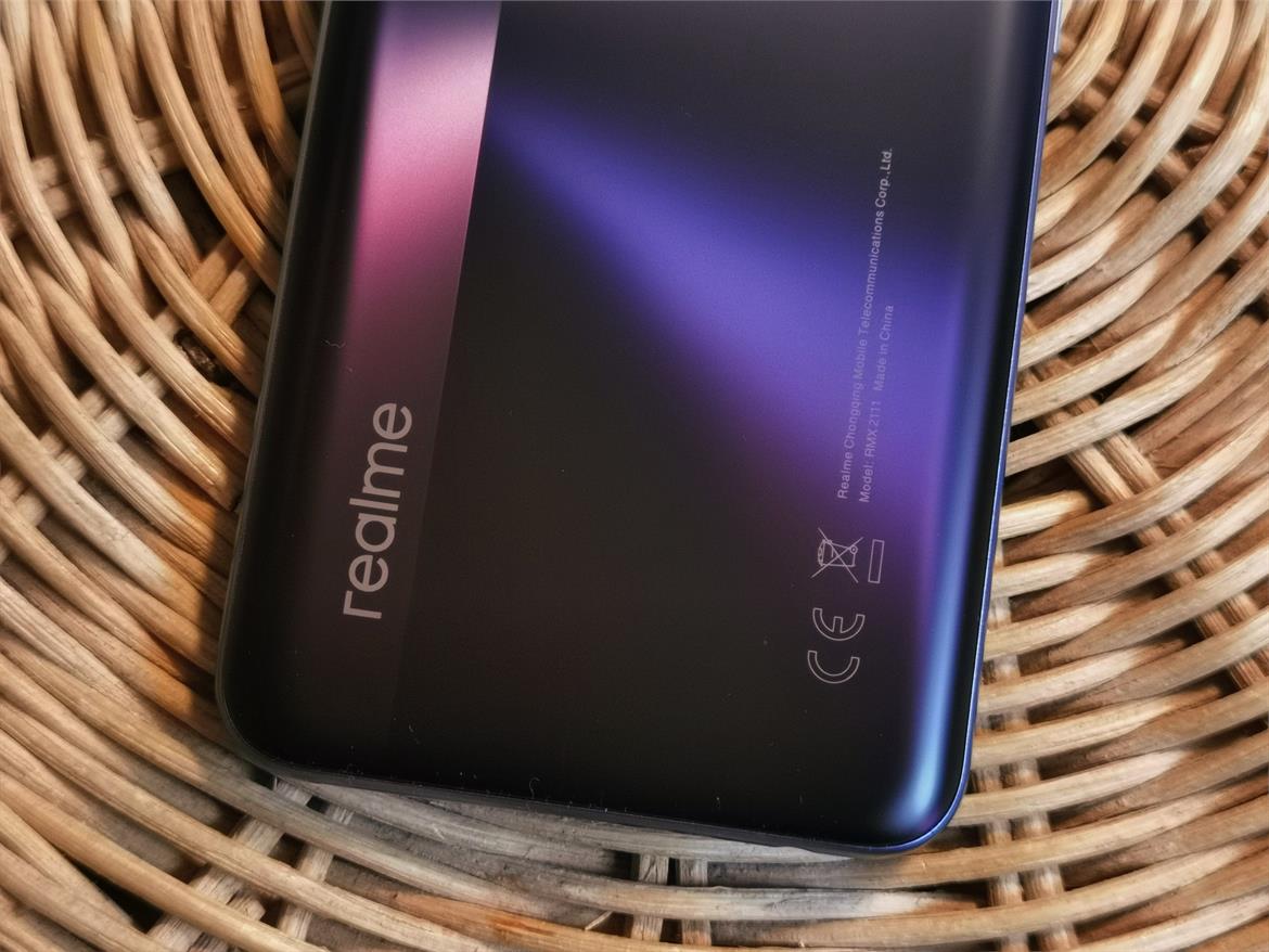 Realme 7 5G Review: A Great 5G Phone That’s Also Affordable