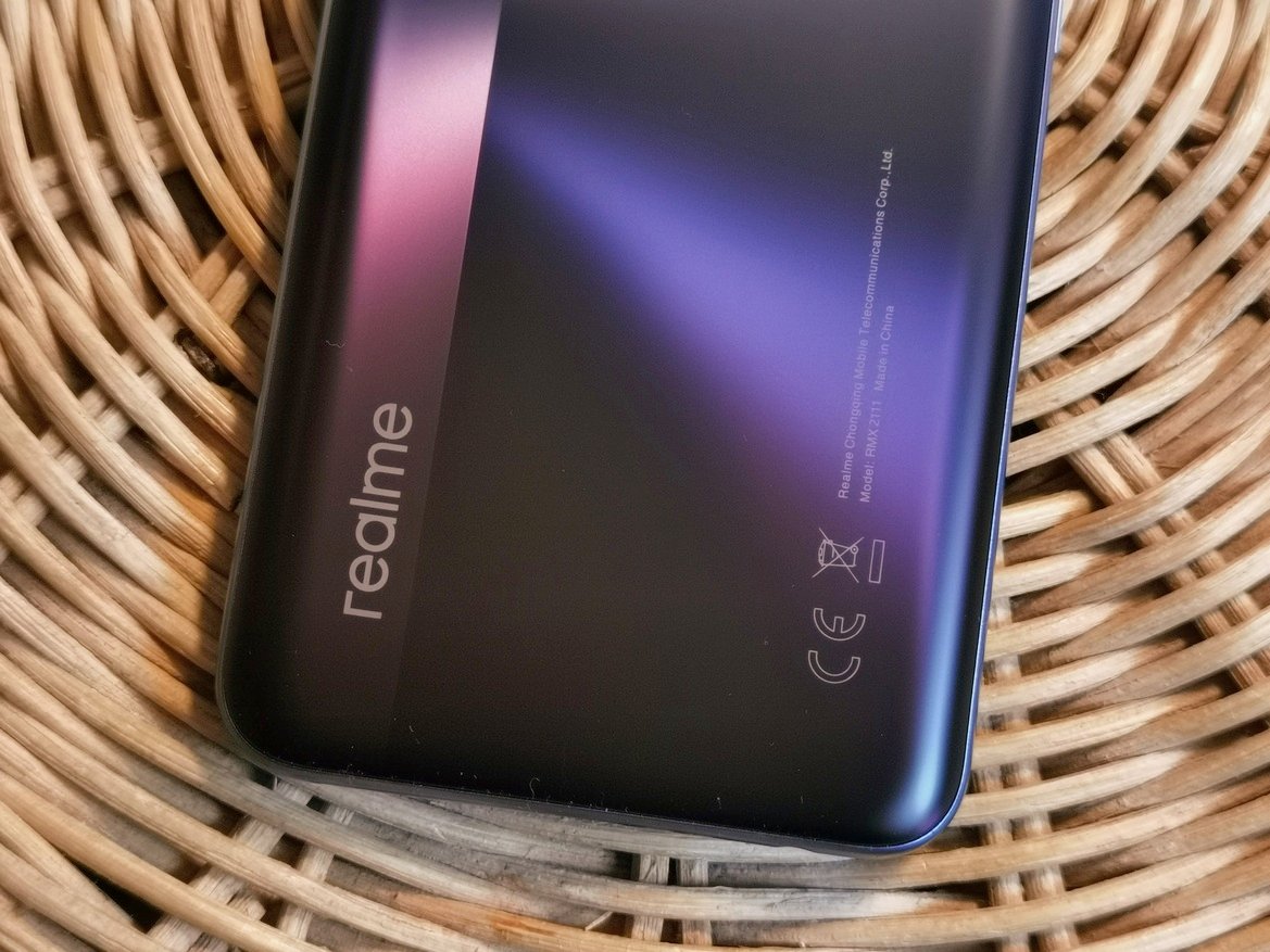 Realme 7 5G Review: A Great 5G Phone That’s Also Affordable