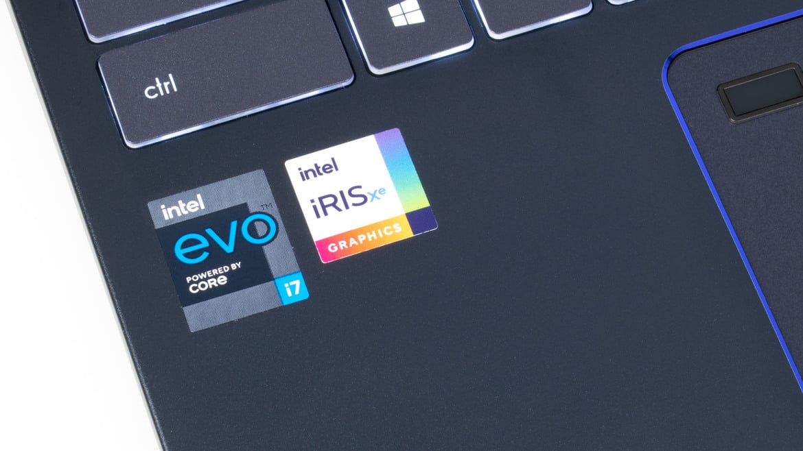 MSI Prestige 14 EVO Review: Great Performance And Value