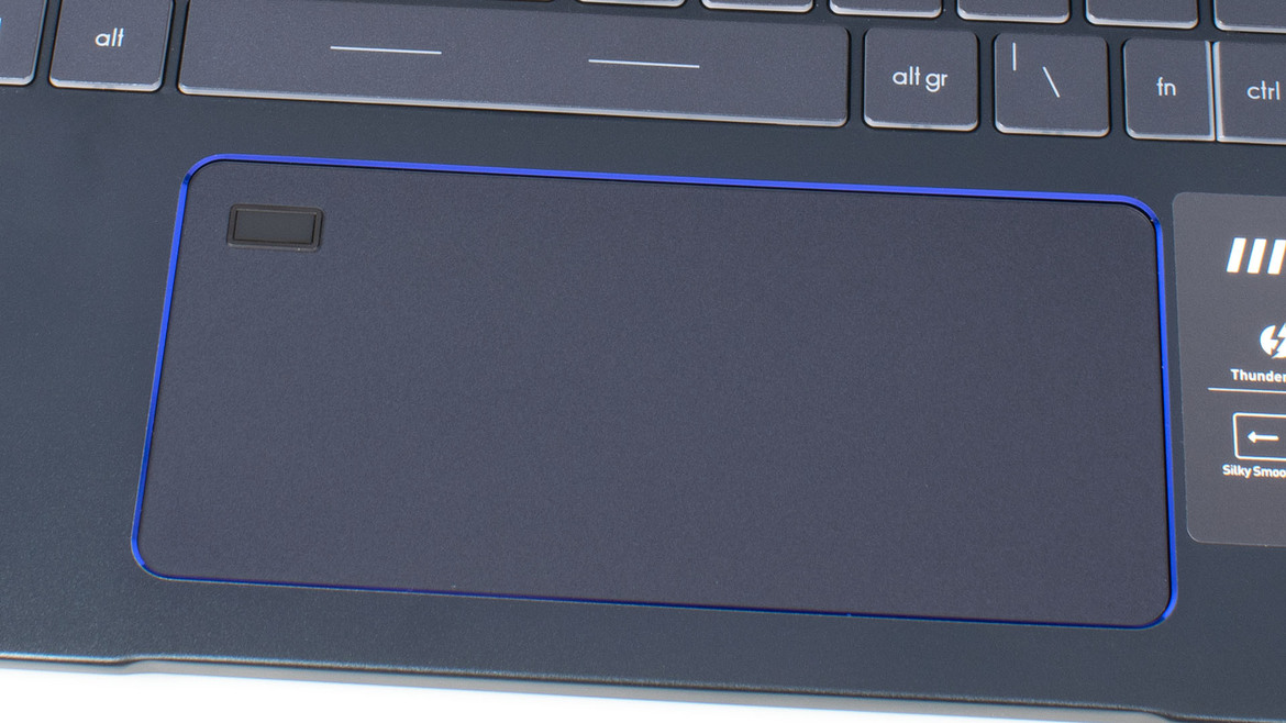 MSI Prestige 14 EVO Review: Great Performance And Value