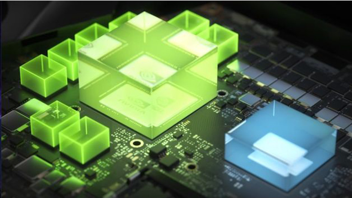 NVIDIA GeForce RTX 3080 Laptop Performance: What To Expect
