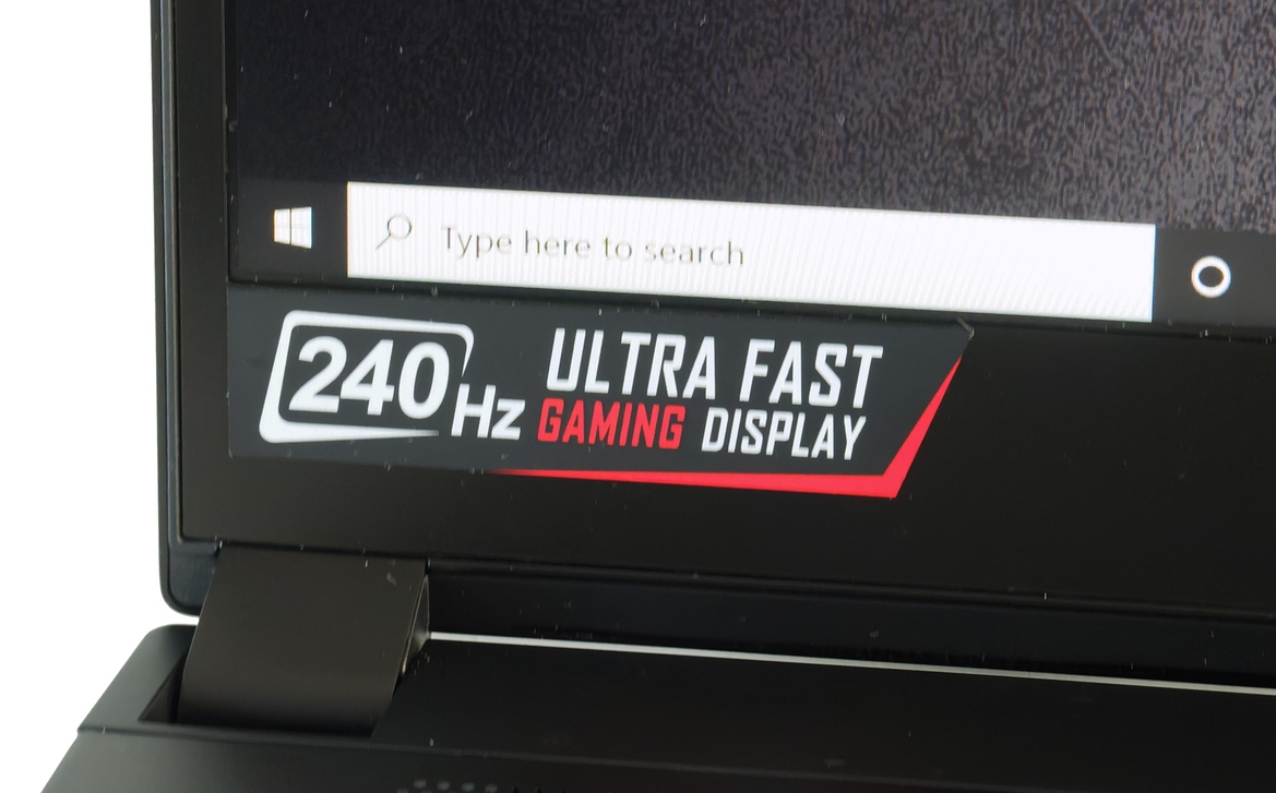 NVIDIA GeForce RTX 3080 Laptop Performance: What To Expect