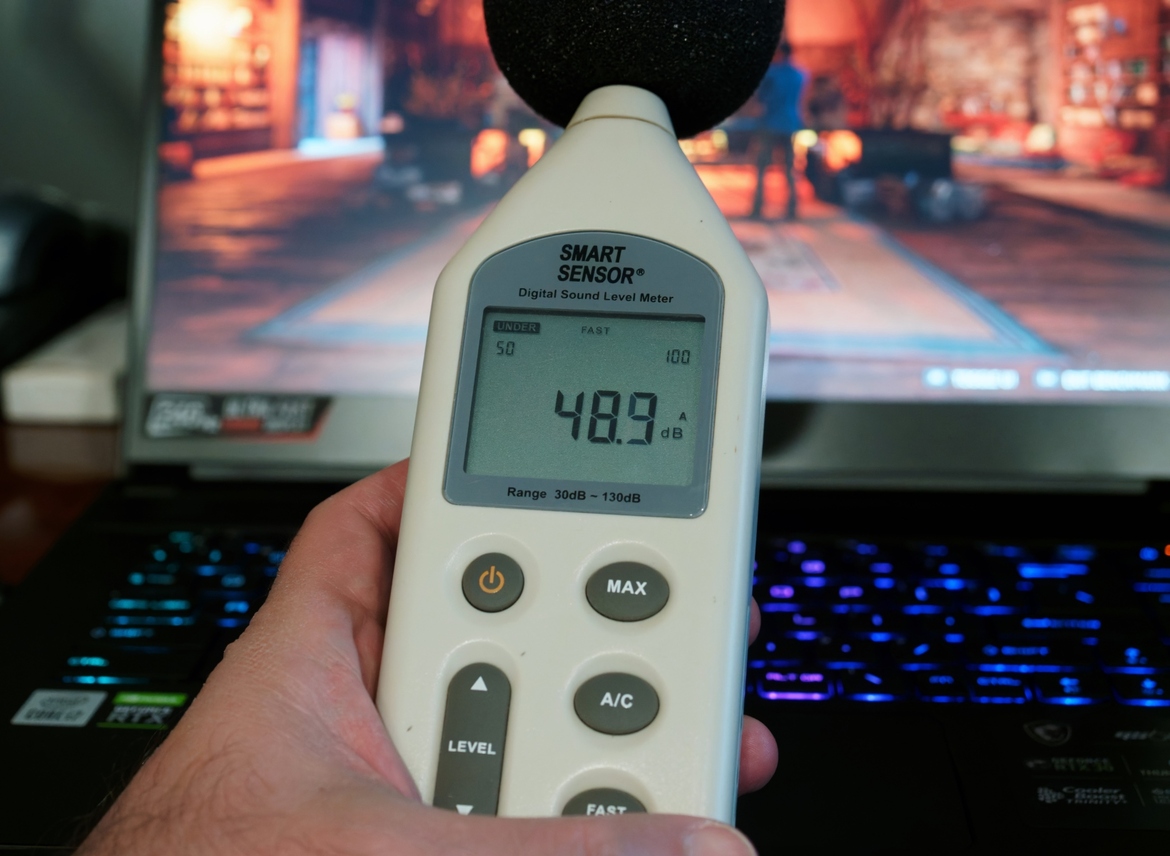 NVIDIA GeForce RTX 3080 Laptop Performance: What To Expect