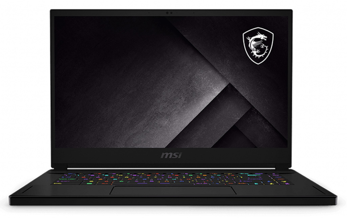 NVIDIA GeForce RTX 3080 Laptop Performance: What To Expect