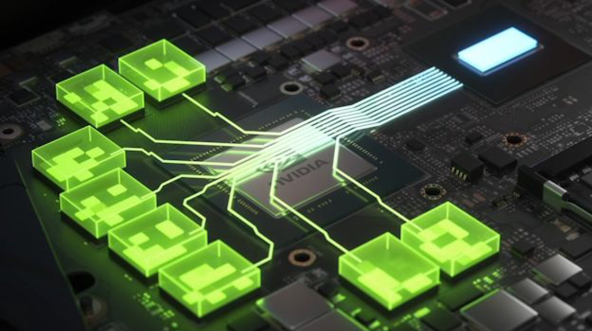 NVIDIA GeForce RTX 3080 Laptop Performance: What To Expect