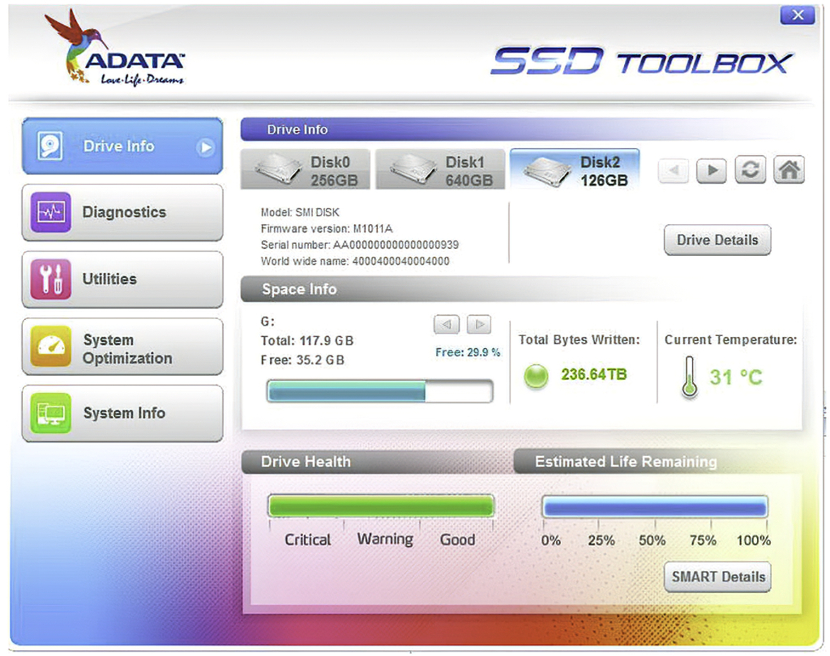 ADATA XPG GAMMIX S70 And S50 Lite Review: PCIe 4 Speed Or Value