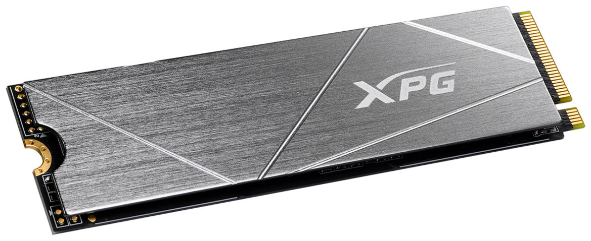 ADATA XPG GAMMIX S70 And S50 Lite Review: PCIe 4 Speed Or Value