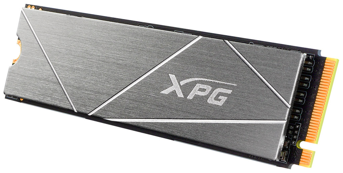 ADATA XPG GAMMIX S70 And S50 Lite Review: PCIe 4 Speed Or Value