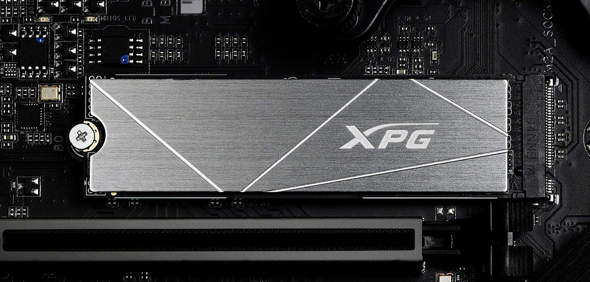 ADATA XPG GAMMIX S70 And S50 Lite Review: PCIe 4 Speed Or Value