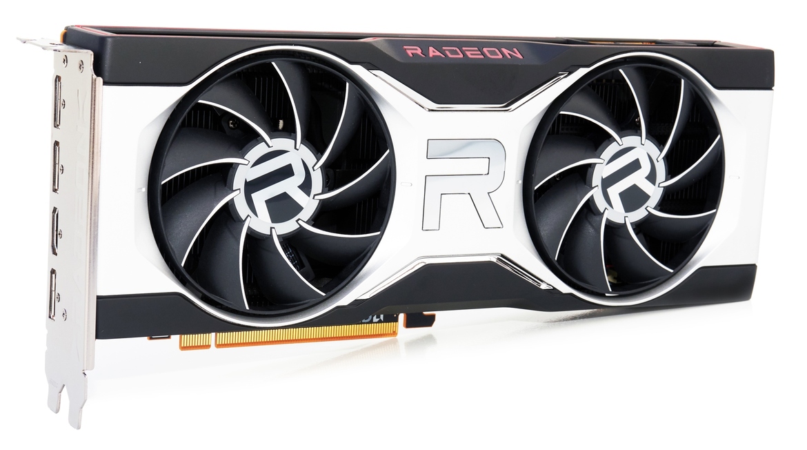 AMD Radeon RX 6700 XT Review: Impressive 1440p PC Gaming
