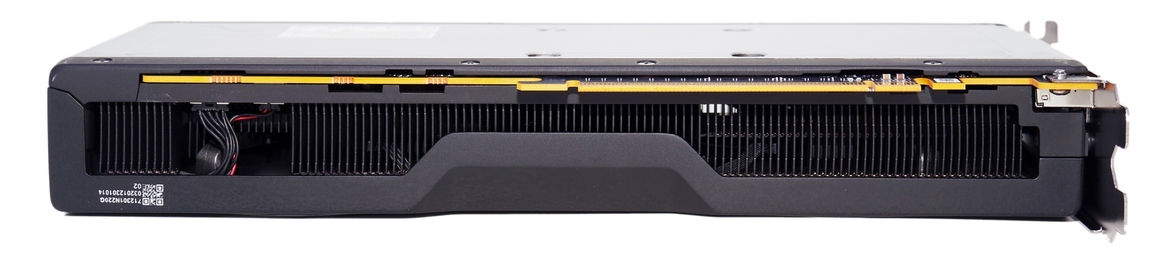 AMD Radeon RX 6700 XT Review: Impressive 1440p PC Gaming