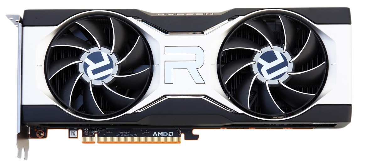 AMD Radeon RX 6700 XT Review: Impressive 1440p PC Gaming