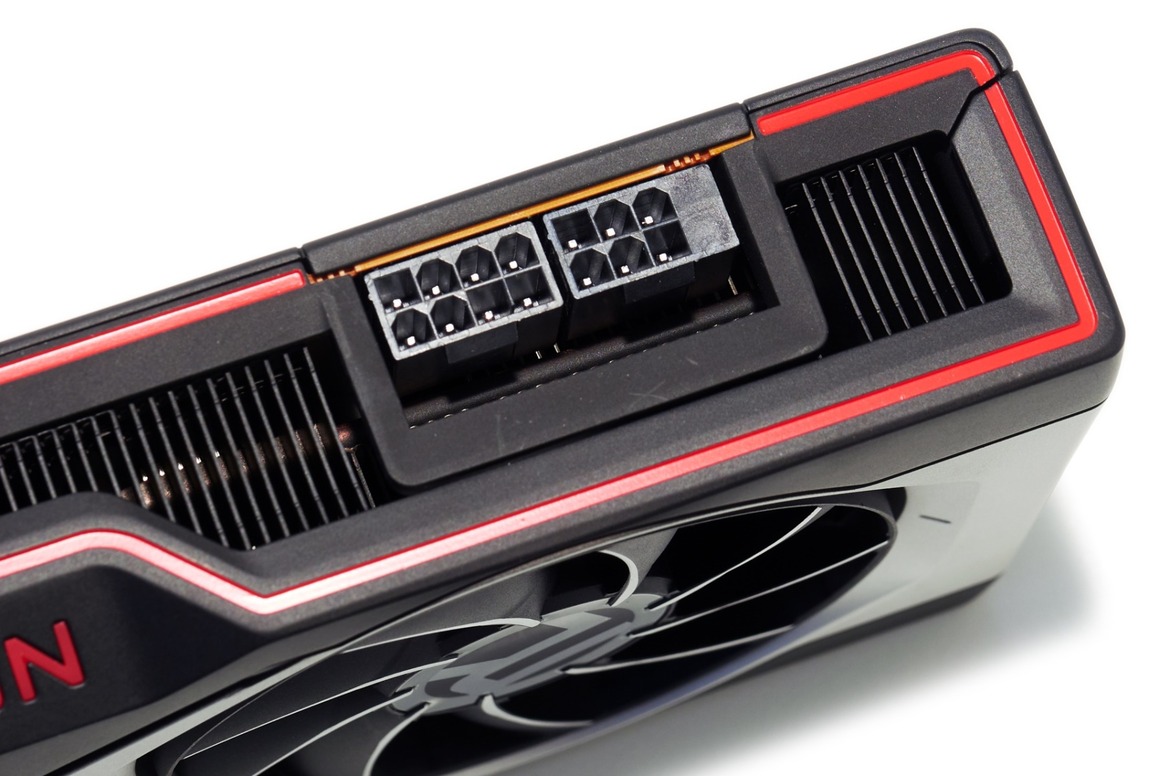 AMD Radeon RX 6700 XT Review: Impressive 1440p PC Gaming