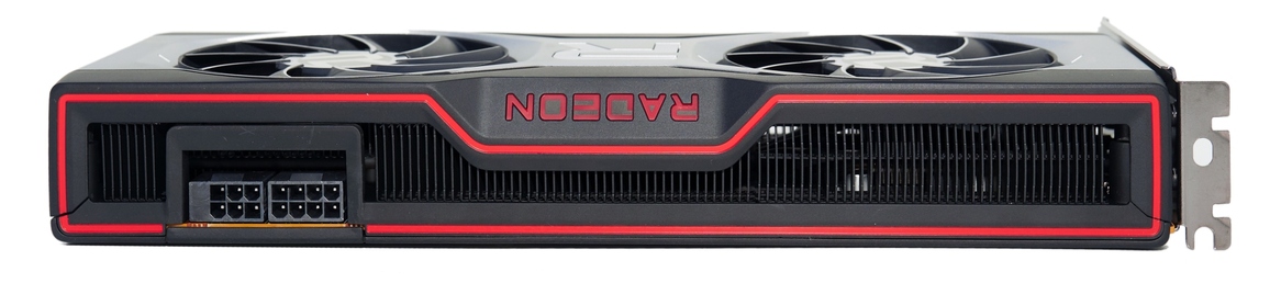 AMD Radeon RX 6700 XT Review: Impressive 1440p PC Gaming