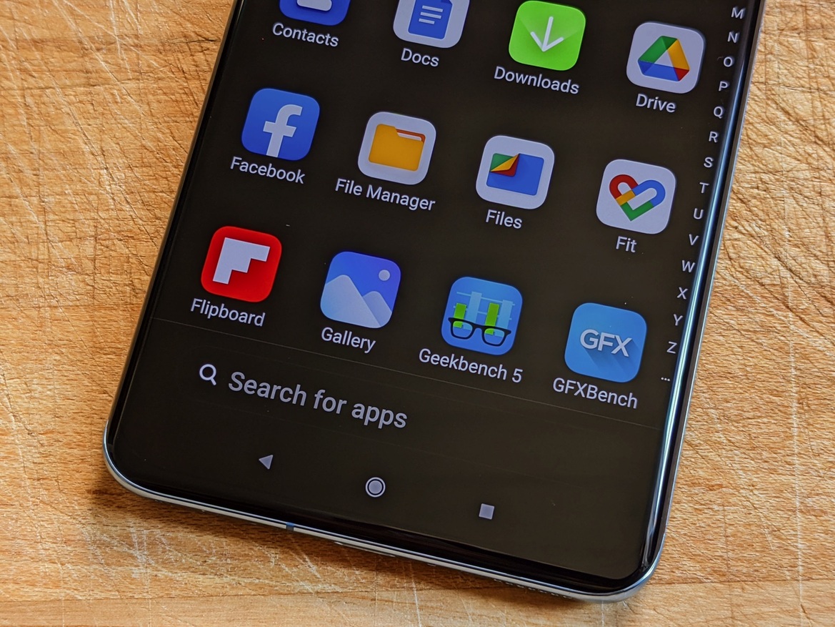 Xiaomi Mi 11 Review: A Loaded, Value-Priced Android Flagship