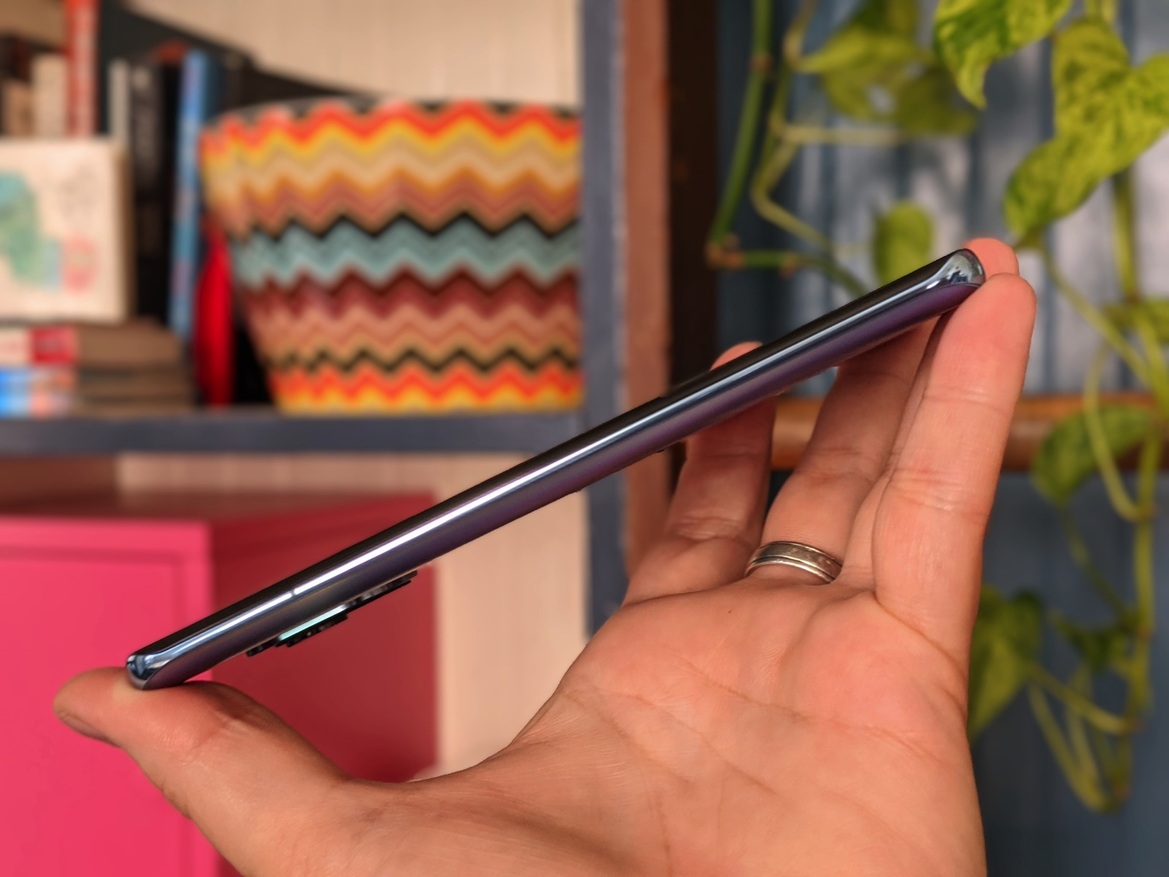 Xiaomi Mi 11 Review: A Loaded, Value-Priced Android Flagship