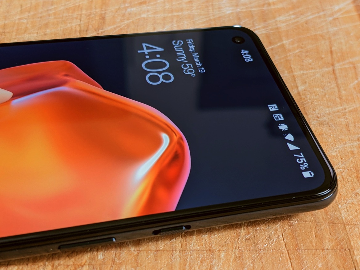 OnePlus 9 and 9 Pro Review: Great 5G Flagships With A Catch